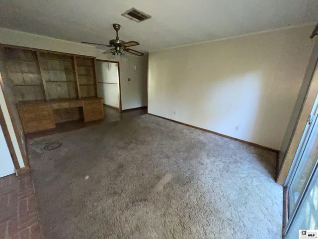 155 OLD DEPOT ROAD, Monroe, LA 71203