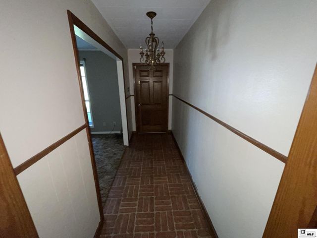 155 OLD DEPOT ROAD, Monroe, LA 71203