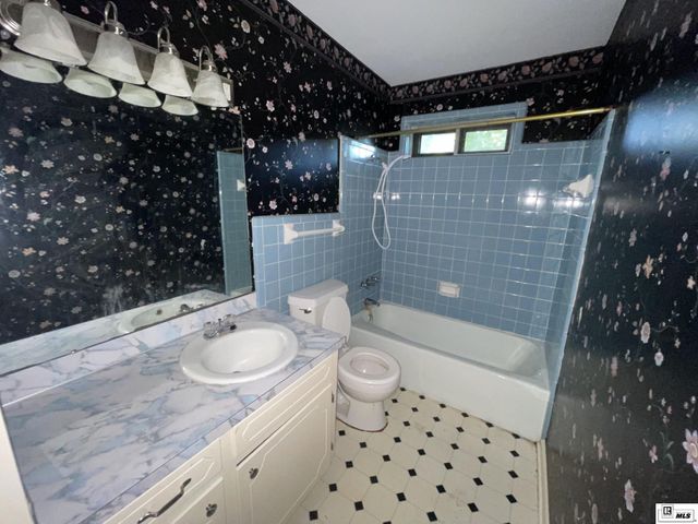 155 OLD DEPOT ROAD, Monroe, LA 71203