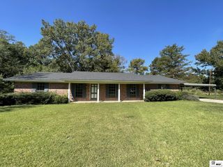 155 OLD DEPOT ROAD, Monroe, LA 71203