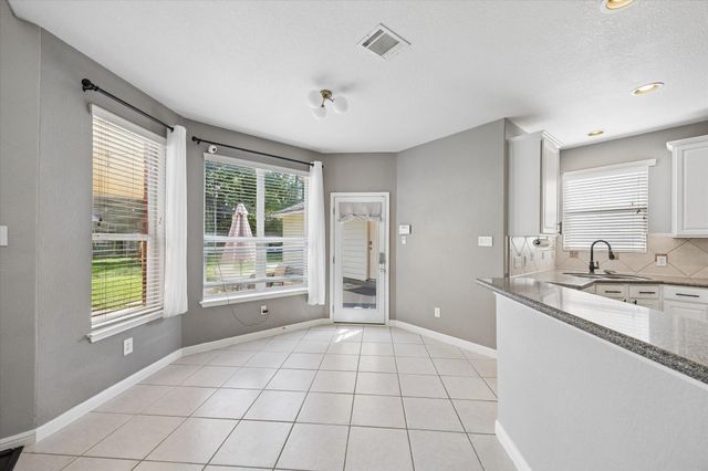 13518 Via Chianti Lane, Cypress, TX 77429