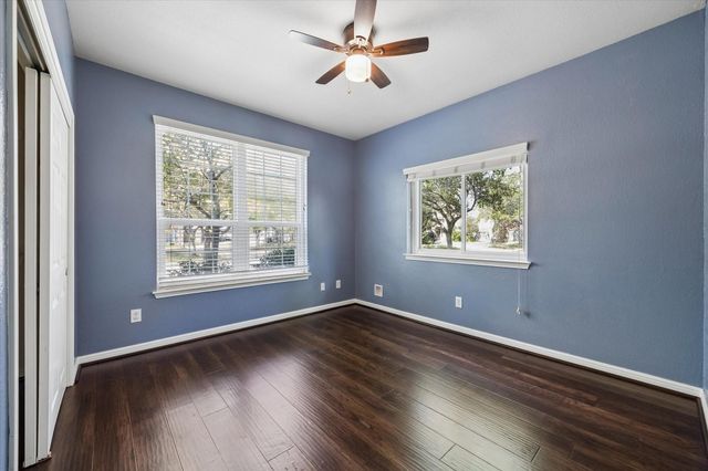 13518 Via Chianti Lane, Cypress, TX 77429