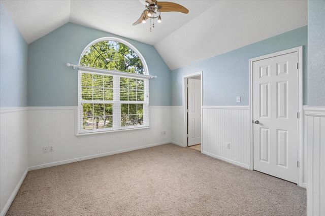 13518 Via Chianti Lane, Cypress, TX 77429