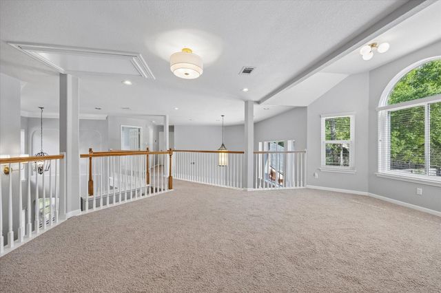13518 Via Chianti Lane, Cypress, TX 77429