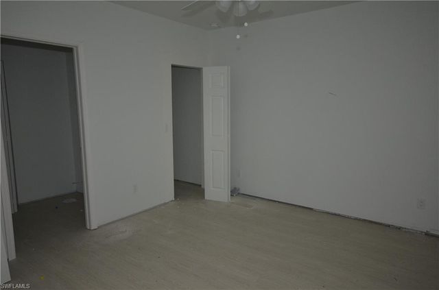 3303 Armstrong CT, Fort Myers, FL 33916