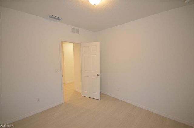 3303 Armstrong CT, Fort Myers, FL 33916