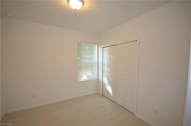 3303 Armstrong CT, Fort Myers, FL 33916