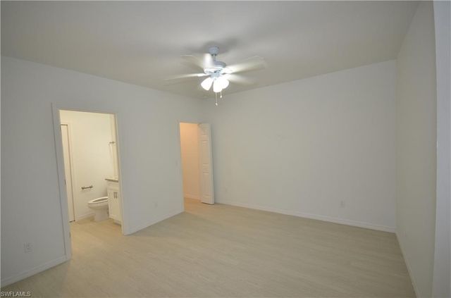 3303 Armstrong CT, Fort Myers, FL 33916
