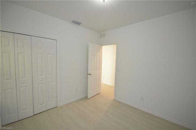 3303 Armstrong CT, Fort Myers, FL 33916