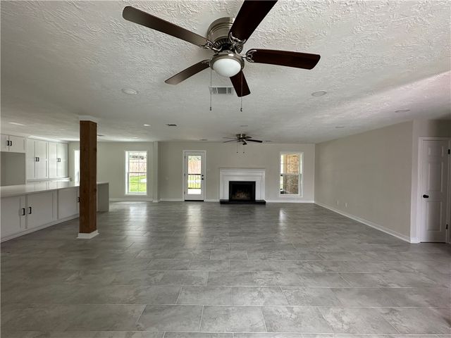 2507 Oak Circle, Bryan, TX 77802