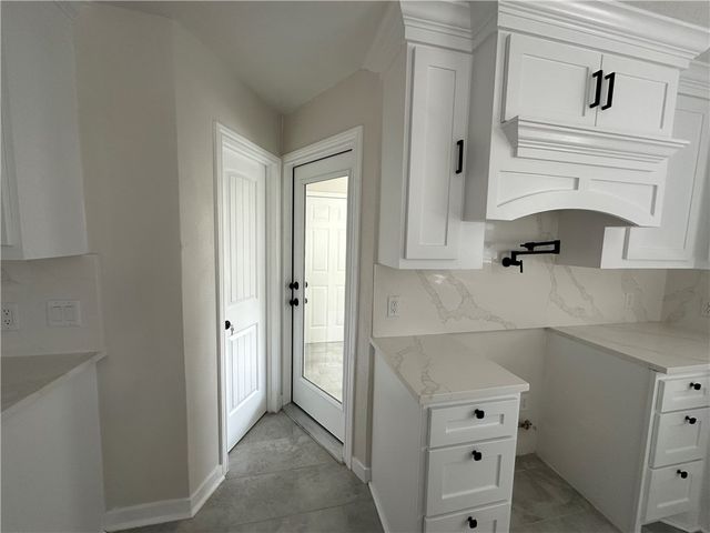 2507 Oak Circle, Bryan, TX 77802