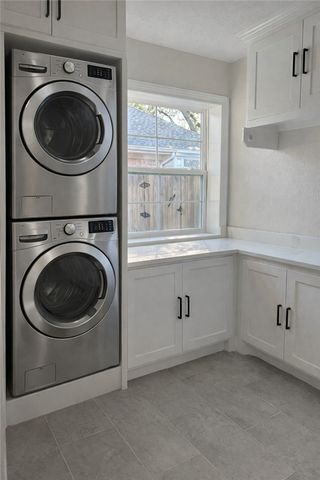 2507 Oak Circle, Bryan, TX 77802