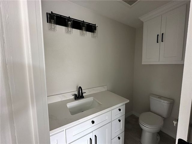 2507 Oak Circle, Bryan, TX 77802