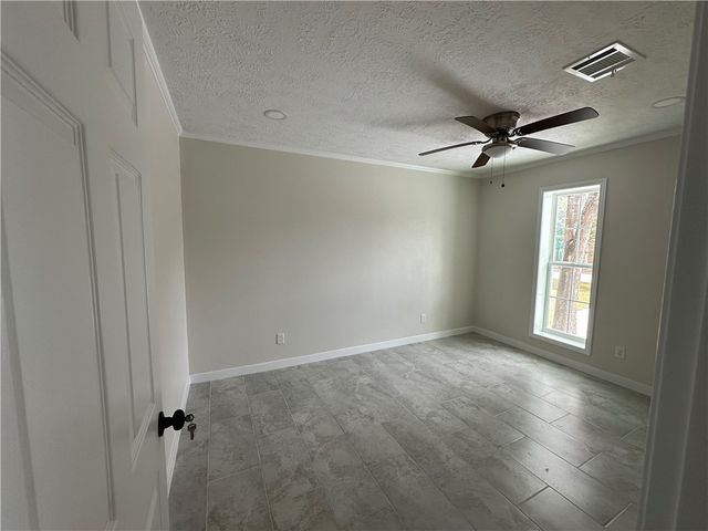 2507 Oak Circle, Bryan, TX 77802