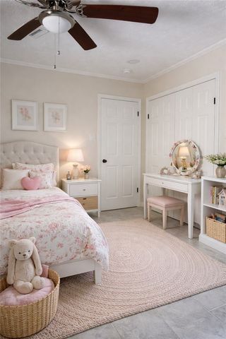 2507 Oak Circle, Bryan, TX 77802