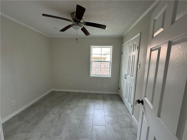 2507 Oak Circle, Bryan, TX 77802