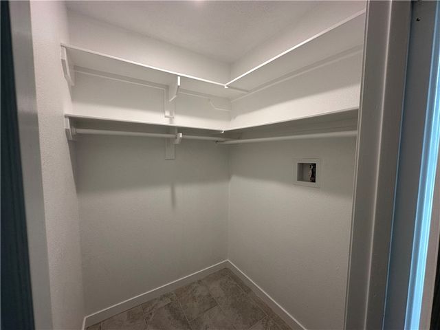 2507 Oak Circle, Bryan, TX 77802