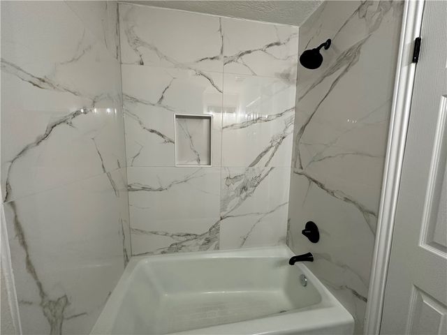 2507 Oak Circle, Bryan, TX 77802