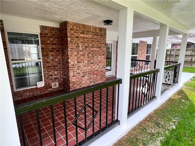 2507 Oak Circle, Bryan, TX 77802