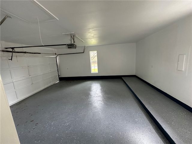 2507 Oak Circle, Bryan, TX 77802