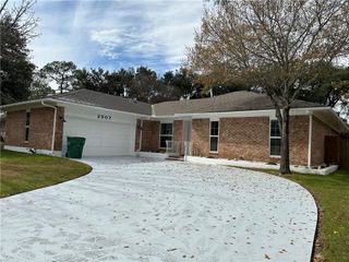 2507 Oak Circle, Bryan, TX 77802