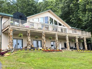 798 Timberwood Hills Road, Murphy, NC 28906