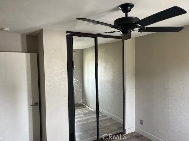 74606 Driftwood C, Palm Desert, CA 92260