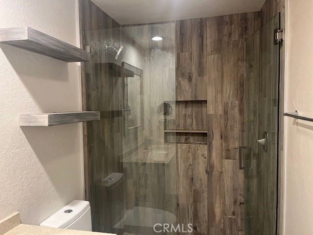 74606 Driftwood C, Palm Desert, CA 92260