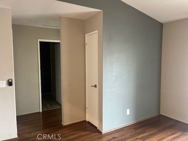 74606 Driftwood C, Palm Desert, CA 92260