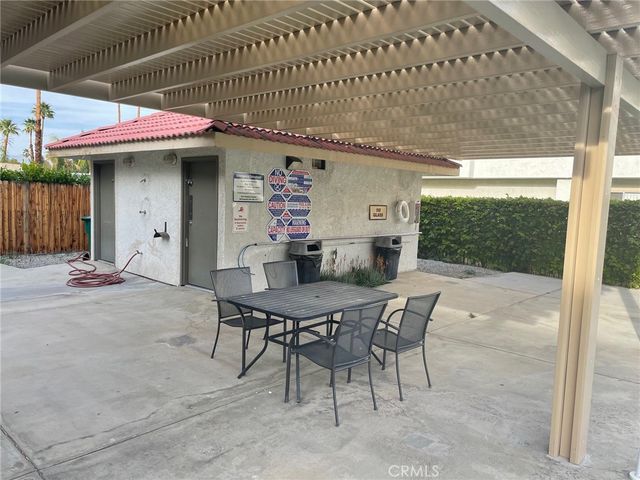 74606 Driftwood C, Palm Desert, CA 92260