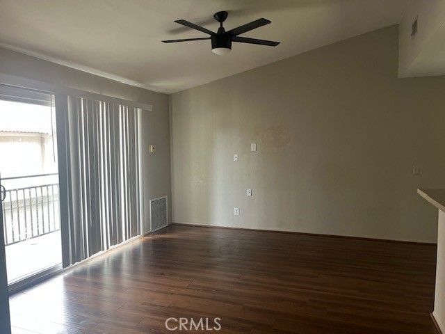 74606 Driftwood C, Palm Desert, CA 92260