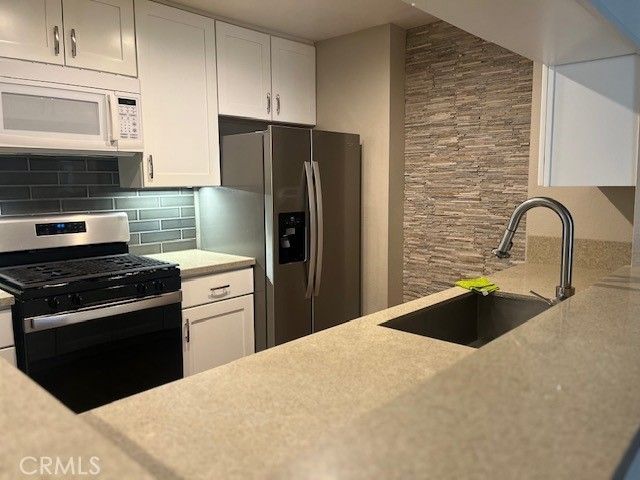 74606 Driftwood C, Palm Desert, CA 92260