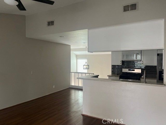 74606 Driftwood C, Palm Desert, CA 92260