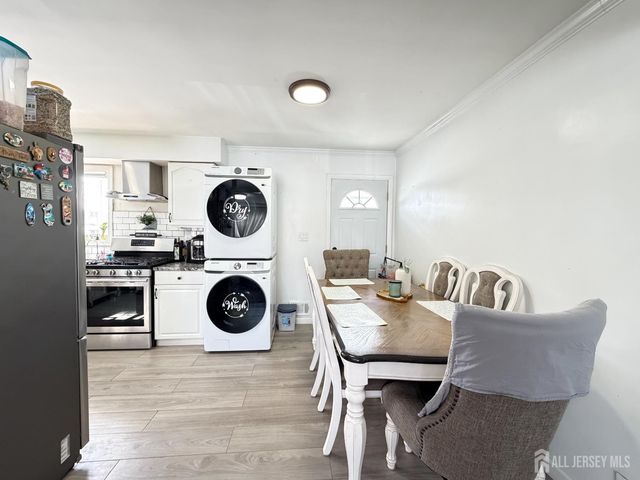 353 Main Street, Belleville, NJ 07109