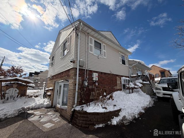 353 Main Street, Belleville, NJ 07109