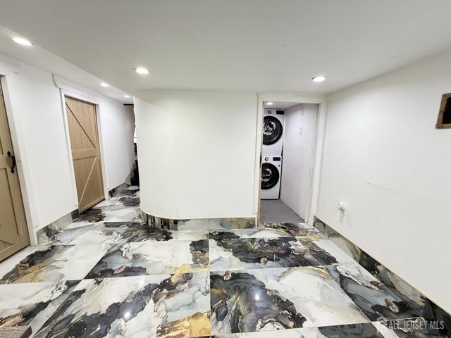 353 Main Street, Belleville, NJ 07109