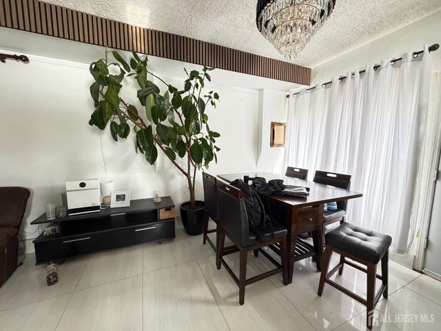 353 Main Street, Belleville, NJ 07109