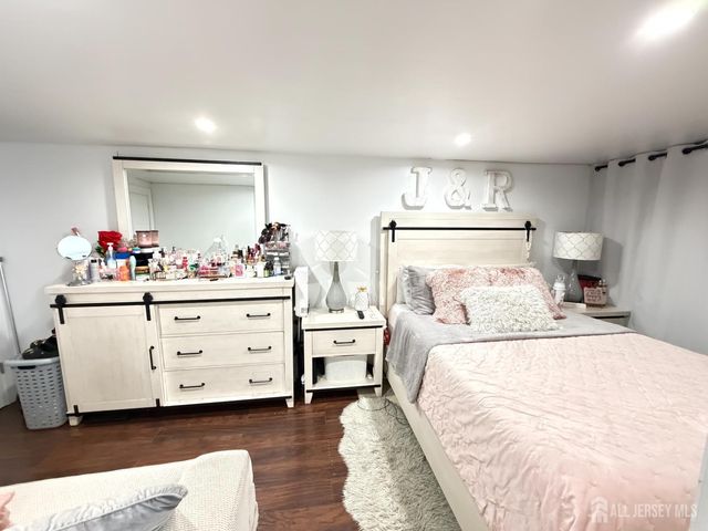 353 Main Street, Belleville, NJ 07109