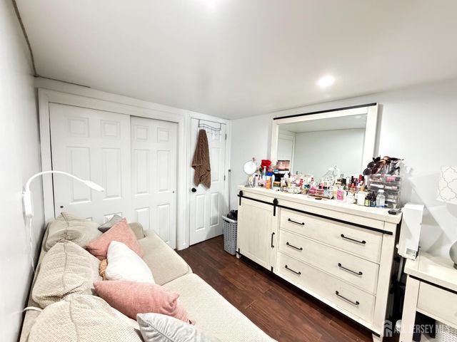 353 Main Street, Belleville, NJ 07109