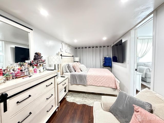 353 Main Street, Belleville, NJ 07109