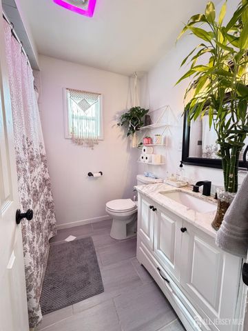 353 Main Street, Belleville, NJ 07109