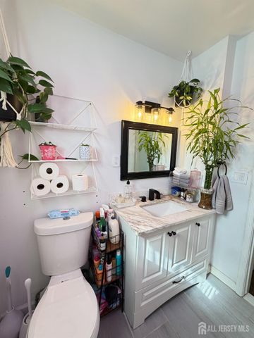 353 Main Street, Belleville, NJ 07109