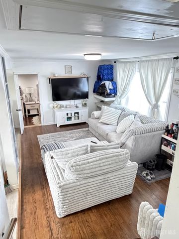 353 Main Street, Belleville, NJ 07109