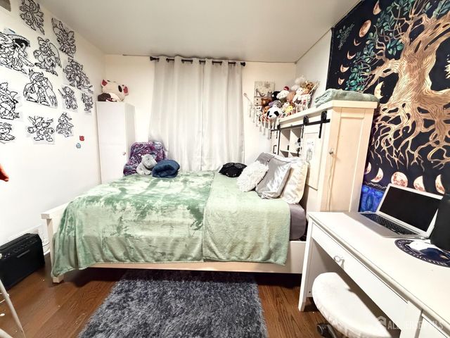 353 Main Street, Belleville, NJ 07109