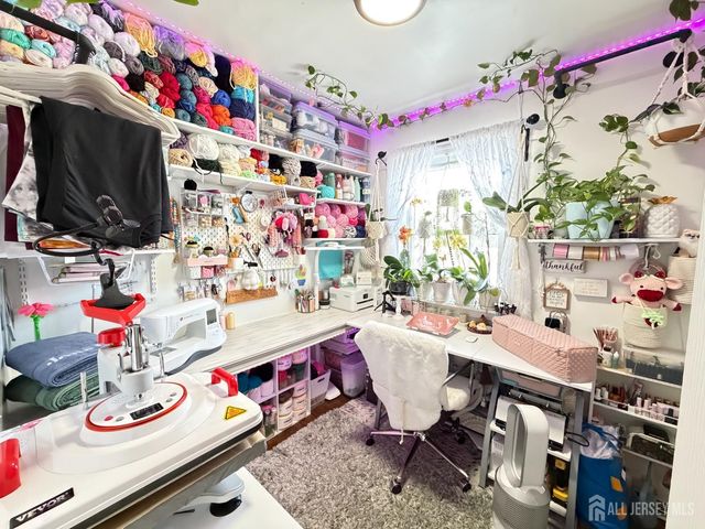 353 Main Street, Belleville, NJ 07109