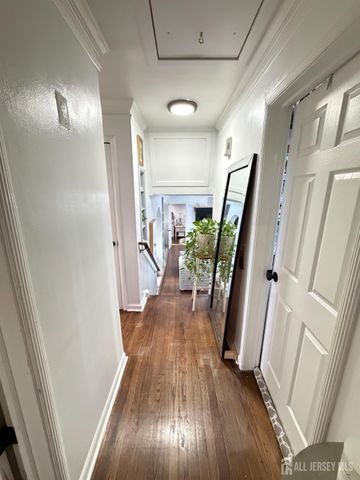 353 Main Street, Belleville, NJ 07109