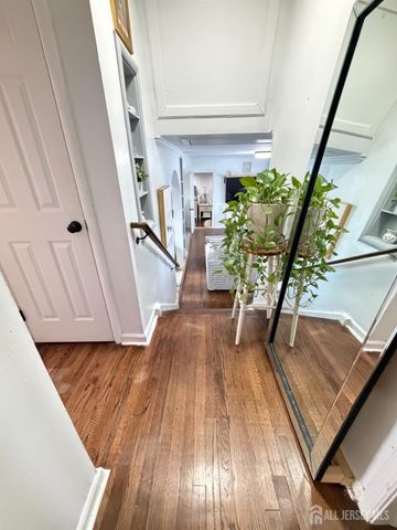 353 Main Street, Belleville, NJ 07109