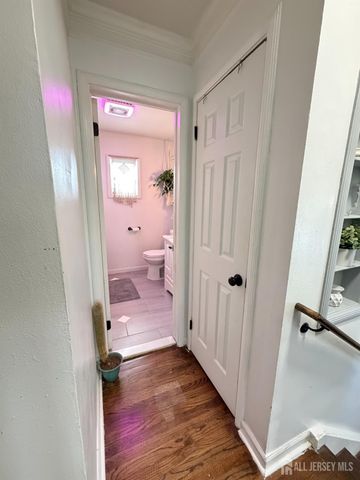 353 Main Street, Belleville, NJ 07109