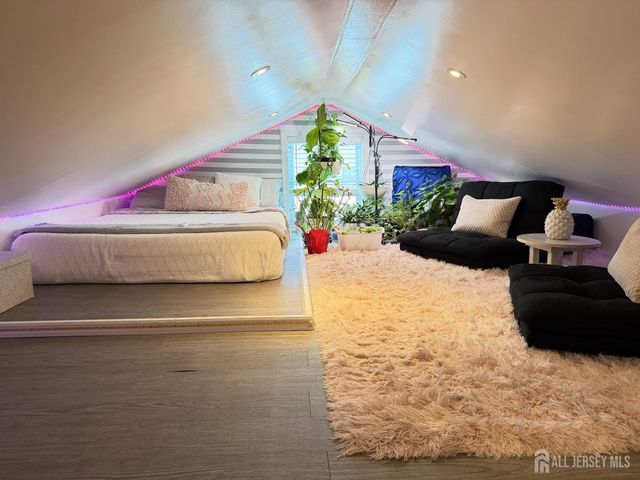 353 Main Street, Belleville, NJ 07109