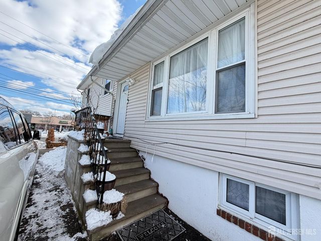 353 Main Street, Belleville, NJ 07109